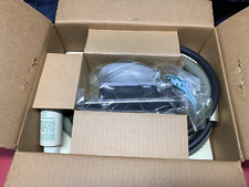 Sioux oscillating orbital for sale  Tewksbury
