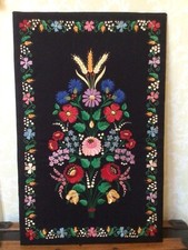 hungarian embroidery for sale hungarian embroidery for sale Saratoga Springs