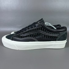 Vans shoe vault for sale  Bonney Lake