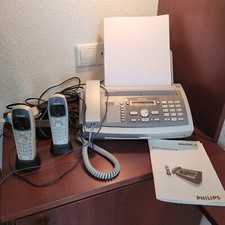 Philips magic dect gebraucht kaufen  Kusterdingen