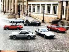 1980 porsche 924 for sale  Red Wing