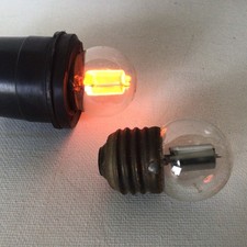 Lot watt neon for sale  Newport