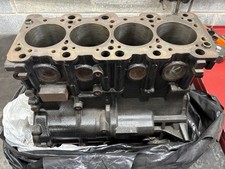 Mitsubishi evo oem for sale  Hanover