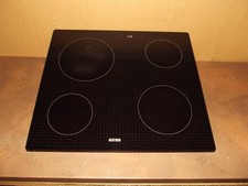 Ignis pfevs pfevp gebraucht kaufen  Wetter (Ruhr)