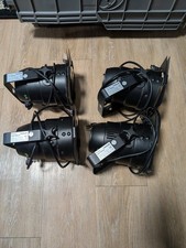 Usado, VENUE LED PAR38, LED mixagem de cores DJ clube luz de palco, cabo de alimentação controle DMX comprar usado Usado, VENUE LED PAR38, LED mixagem de cores DJ clube luz de palco, cabo de alimentação controle DMX comprar usado  Enviando para Brazil