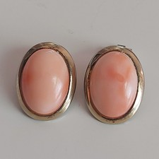 corallo vintage usato corallo vintage usato Italia