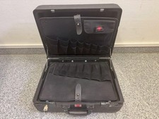 Würth werkzeugkoffer leer gebraucht kaufen  Gotha