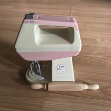 Vintage pottery barn for sale  Houston