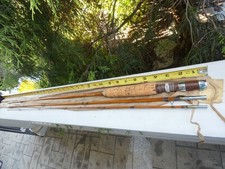 Horrocks ibbotson vintage for sale  West Springfield