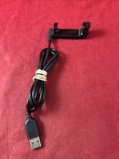 Genuine authentic garmin for sale  Phoenix