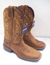 Durango men westward for sale  USA