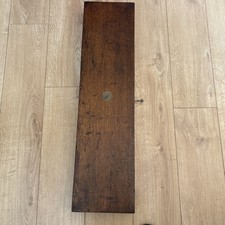 Lewis shot gun for sale  CORBY