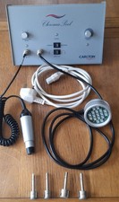 Carlton professional chroma for sale  NOTTINGHAM