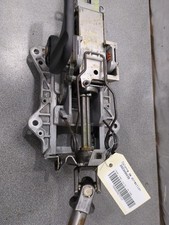 Colonne direction colonne d'occasion Colonne direction colonne d'occasion  Montenois