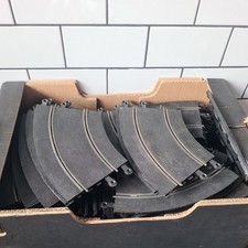 Scalextric classic c151. for sale  ROTHERHAM