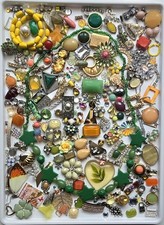 colored jewelry tree mint for sale colored jewelry tree mint for sale Orange