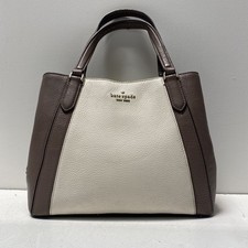 Kate spade brown for sale  Los Angeles
