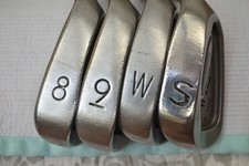ping i3 for sale ping i3 for sale The Villages