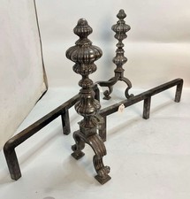 Antique cast iron for sale  Columbus