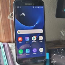 Samsung galaxy phone for sale  Joplin