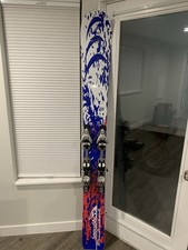 Snowshark mono ski for sale  Provo