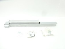 Von duprin sp28 for sale  Delta