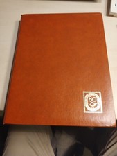 Gros lot timbres d'occasion  Boëge