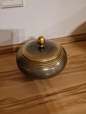 Fürstenberg bonboniere gebraucht kaufen Fürstenberg bonboniere gebraucht kaufen  Schwäbisch Gmünd