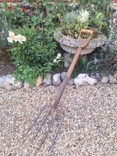 Quality vintage handled for sale  SWAFFHAM