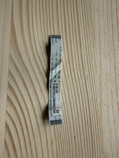 Nappe powerbutton portable d'occasion  Condom
