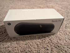 Beats pill wireless for sale  Cumming