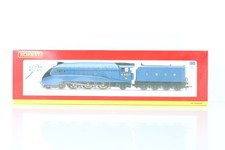 Hornby r3131 gauge for sale  SPALDING