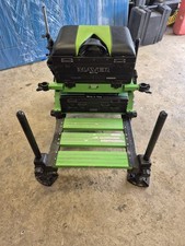Maver eta box for sale  NUNEATON