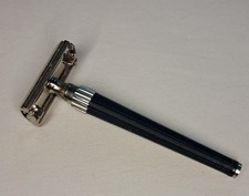 Rasoir gillette army d'occasion  Frejus