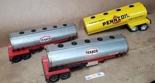 Lot texaco pennzoil for sale  Colorado Springs