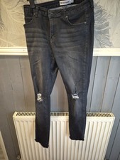 Ladies size rock for sale  DERBY