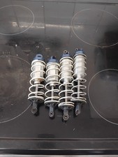 54002 front shock for sale  ROMFORD