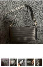 Nwot harvey black for sale  Wallingford