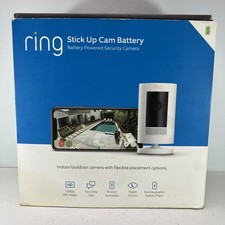 Ring stick 3rd for sale  Tucson