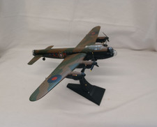 Corgi avro lancaster for sale  INVERNESS