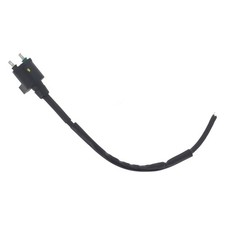 Bobine d'occasion  Visan