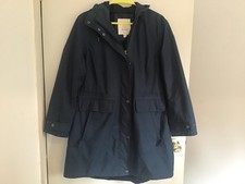 Bnwot seasalt cornwall for sale  HARROGATE