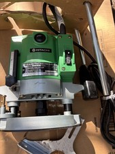 Hitachi made japan for sale Hitachi made japan for sale  Bryan