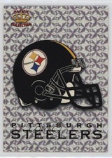 1994 pacific prisms for sale  Auburn