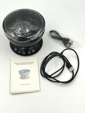 Ocean wave night for sale  Milwaukee