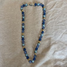 glass bead necklaces for sale glass bead necklaces for sale RADSTOCK