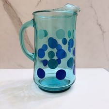 1970 vintage blue for sale  Boyertown