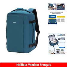 Sac ecohub 40x20x25 d'occasion  Matha