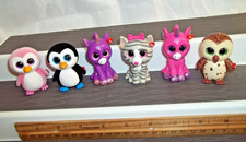 Lot beanie boos for sale  Bridgewater