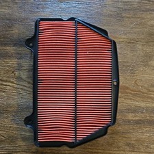 Air filter gsx1300r for sale  Selmer